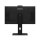 MSI PRO MP275QPDG - 1319219 - zdjęcie 5
